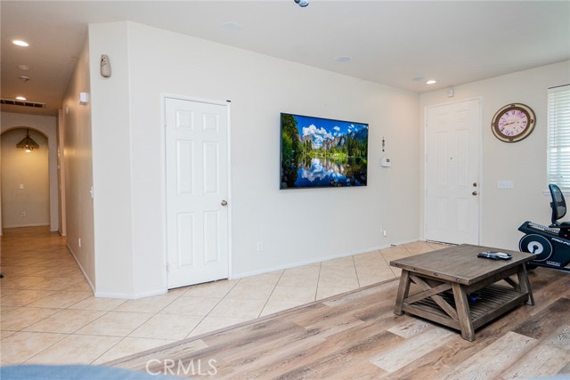 Detail Gallery Image 17 of 39 For 26110 Primrose Way, Moreno Valley,  CA 92555 - 3 Beds | 2 Baths