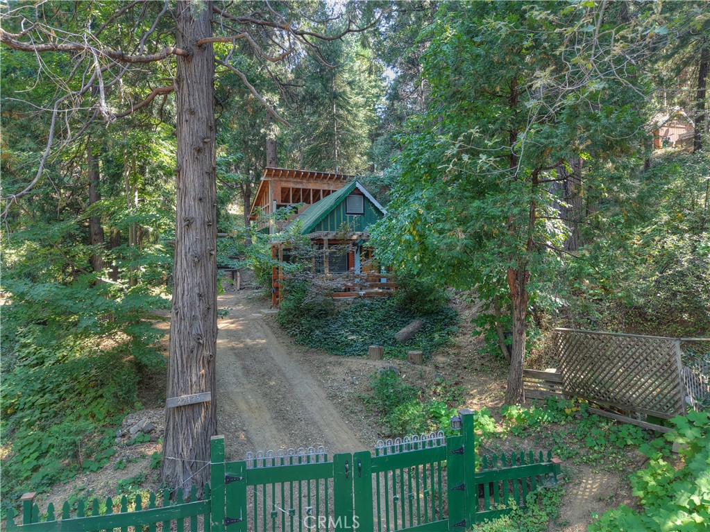 MLS #IG25183814 image #34