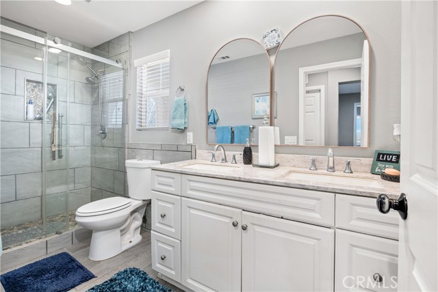 Detail Gallery Image 30 of 40 For 3319 Appalachian, Perris,  CA 92570 - 4 Beds | 2 Baths