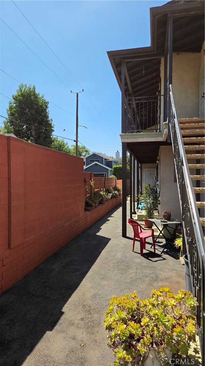 MLS #SR26169083 image #8