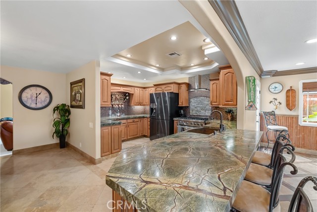 20162 S New Britain Lane, Huntington Beach CA: https://media.crmls.org/medias/0f53d97e-452b-4355-96c5-05b5bd5f50c6.jpg