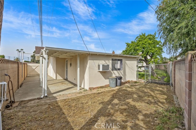 Detail Gallery Image 41 of 49 For 639 S Cajon Ave, West Covina,  CA 91791 - 3 Beds | 2 Baths