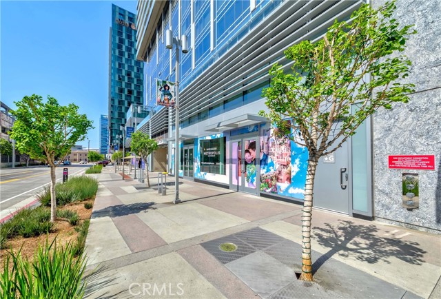 Detail Gallery Image 23 of 25 For 877 Francisco St #4211,  Los Angeles,  CA 90017 - 2 Beds | 2 Baths