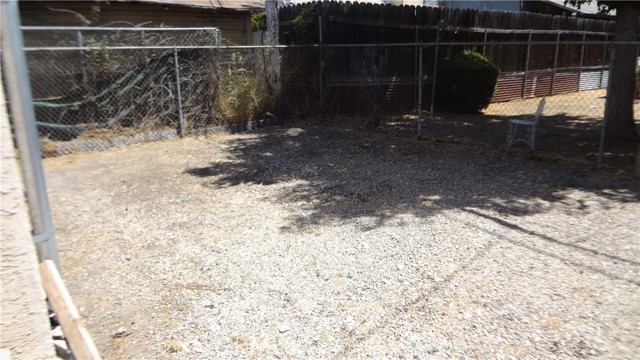 Image 4 of 12 For 4160 Verdugo Road