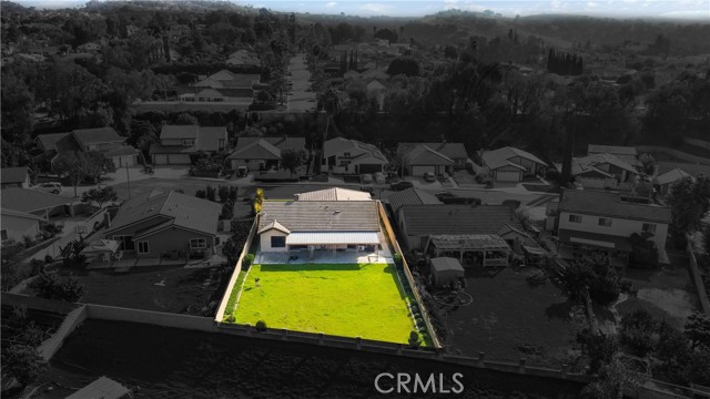 Detail Gallery Image 44 of 48 For 19535 Rogan Ct, Rowland Heights,  CA 91748 - 4 Beds | 2 Baths