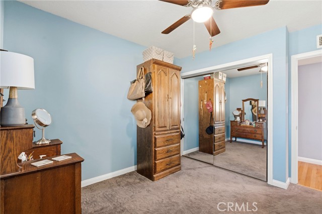 Detail Gallery Image 38 of 54 For 901 S Glenview, West Covina,  CA 91791 - 4 Beds | 2 Baths