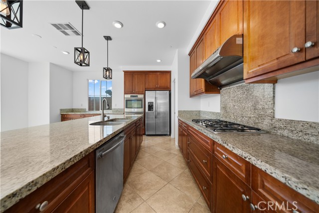 13296 Joliet Drive, Rancho Cucamonga CA: https://media.crmls.org/medias/0f541216-a688-467a-b37f-14d08ce48b3a.jpg