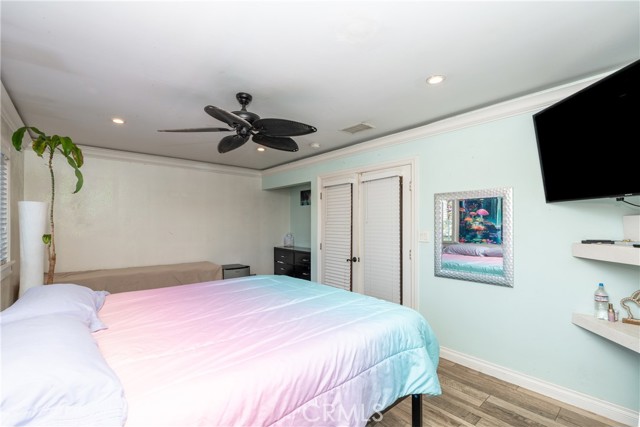 Detail Gallery Image 14 of 20 For 21328 Orrick Ave., Carson,  CA 90745 - 4 Beds | 2 Baths