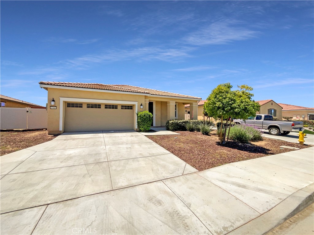 27117 Great Plains Court