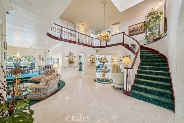 29368 Big Range Road, Canyon Lake CA: https://media.crmls.org/medias/0f544a07-e668-43b0-bf9a-7471857a5445.jpg
