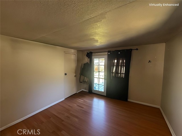 Image 8 of 24 For 425 Santa Maria Ave