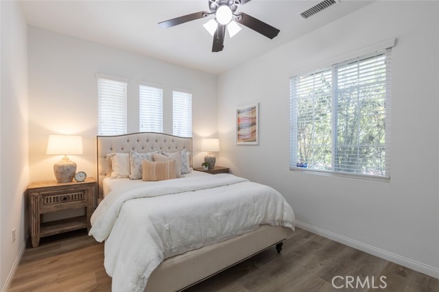 22 Via Paquete, San Clemente CA: https://media.crmls.org/medias/0f5457a8-51e4-4525-9c2e-0a3550ecf302.jpg