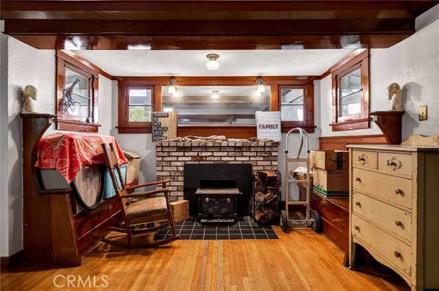 Detail Gallery Image 12 of 59 For 1121 Marin, Corning,  CA 96021 - 3 Beds | 1 Baths