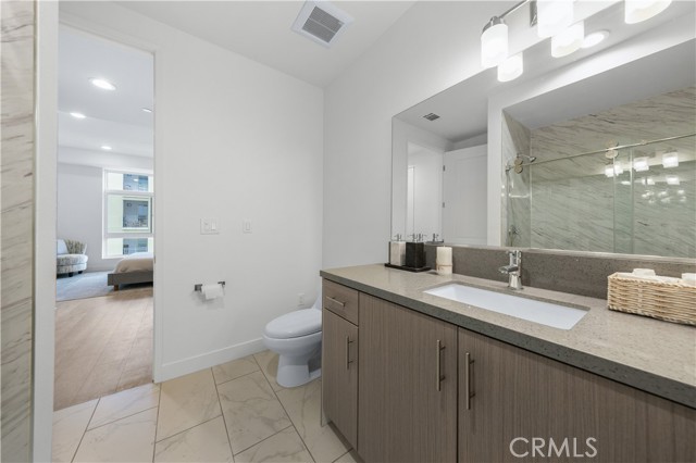 Detail Gallery Image 20 of 27 For 168 S Monterey St #403,  Alhambra,  CA 91801 - 2 Beds | 2 Baths