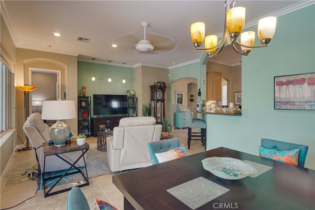 MLS #IV25215680 image #30