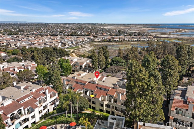 5145 Tortuga Drive, Huntington Beach CA: https://media.crmls.org/medias/0f54748e-5343-467a-ac81-55c319d85098.jpg