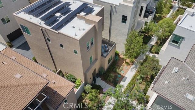 542 Cultivate, Irvine CA: https://media.crmls.org/medias/0f547d44-cd78-4153-a43f-4e0ca7eea11c.jpg