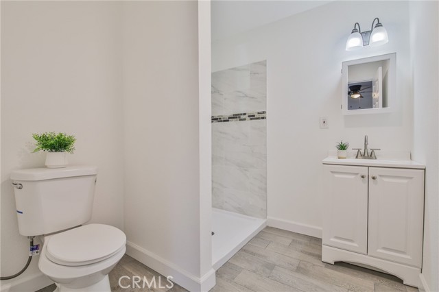 Detail Gallery Image 23 of 41 For 1335 W 68th, Los Angeles,  CA 90044 - 2 Beds | 2 Baths