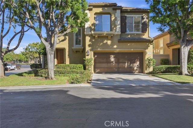 Detail Gallery Image 50 of 55 For 146 Lessay, Newport Coast,  CA 92657 - 3 Beds | 2/1 Baths