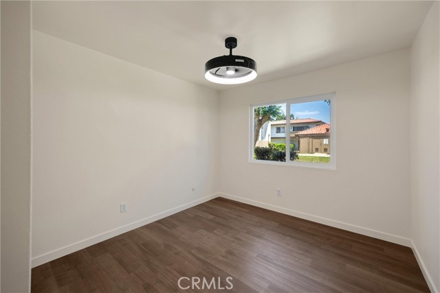 Image 16 of 28 For 2501 Sunflower Avenue H1