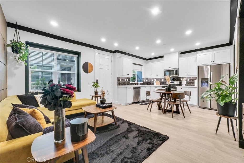 12342 Blue Sky Court