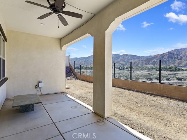 Detail Gallery Image 10 of 37 For 24489 Sunset Vista Dr, Corona,  CA 92883 - 2 Beds | 2 Baths