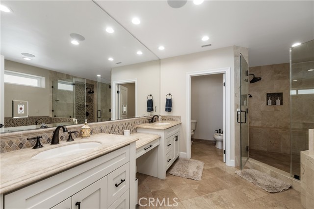 4314 The Strand, Manhattan Beach CA: https://media.crmls.org/medias/0f54b2e7-6383-4df8-8a9b-0f5f135d2516.jpg