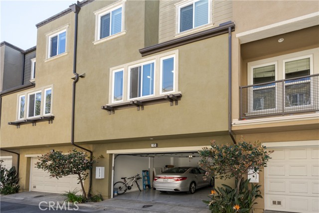 Detail Gallery Image 22 of 26 For 16 Shellprint Ct, Newport Beach,  CA 92663 - 3 Beds | 2/1 Baths