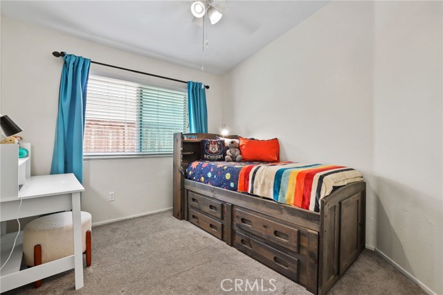 780 Gregory Lane, Oceanside CA: https://media.crmls.org/medias/0f54c2d4-dec1-4029-90d4-f3e6795bd9cb.jpg