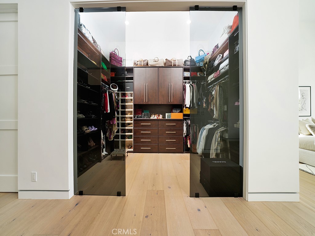 MLS #OC26171838 image #38