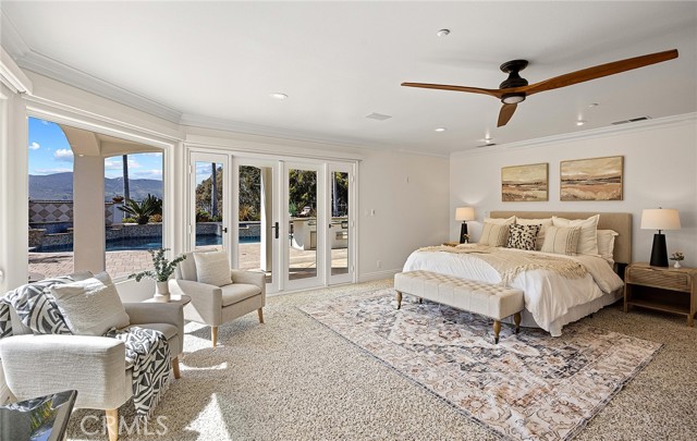 1110 Novilunio, San Clemente CA: https://media.crmls.org/medias/0f54c784-841f-410f-a669-e118e8033517.jpg