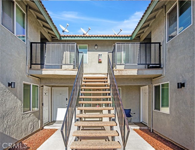 Detail Gallery Image 21 of 41 For 5748 Tilton Ave, Jurupa Valley,  CA 92509 - – Beds | – Baths