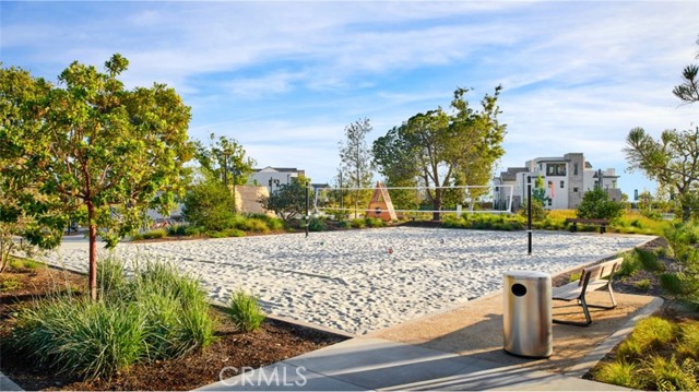 277 Shoveler, Irvine CA: https://media.crmls.org/medias/0f54e788-2817-4ef7-92a6-39d2c7a2fbde.jpg