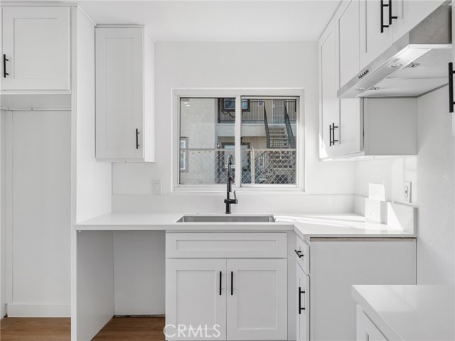 Detail Gallery Image 13 of 24 For 840 E Virginia, Barstow,  CA 92311 - 3 Beds | 2 Baths