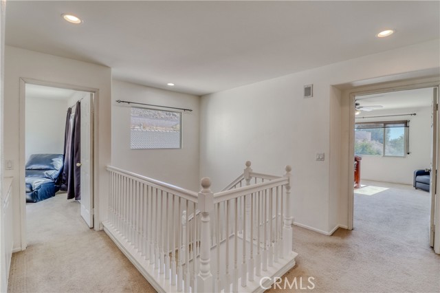 26219 Charismatic Court, Moreno Valley CA: https://media.crmls.org/medias/0f54f565-49e9-4188-ab74-653f6f8939bb.jpg