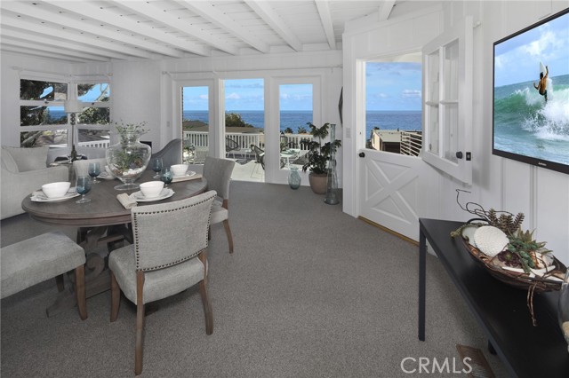 2856 Rounsevel Terrace, Laguna Beach CA: https://media.crmls.org/medias/0f550619-8c57-467e-b63d-79560d2cc1a5.jpg