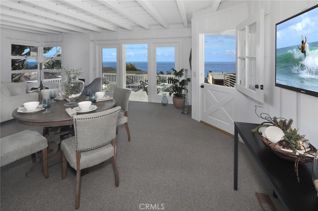 2856 Rounsevel Terrace