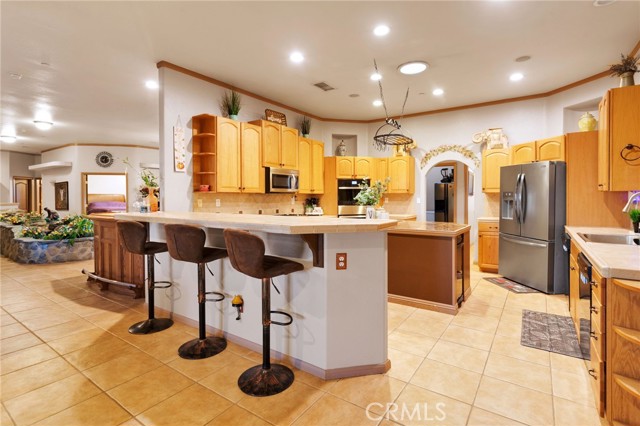 4575 Kreuer Road, Phelan CA: https://media.crmls.org/medias/0f55182d-8622-4bca-85aa-f8c3140c5ab2.jpg