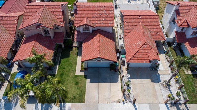 Detail Gallery Image 5 of 37 For 13117 Pan Am Bld, Moreno Valley,  CA 92553 - 3 Beds | 2 Baths