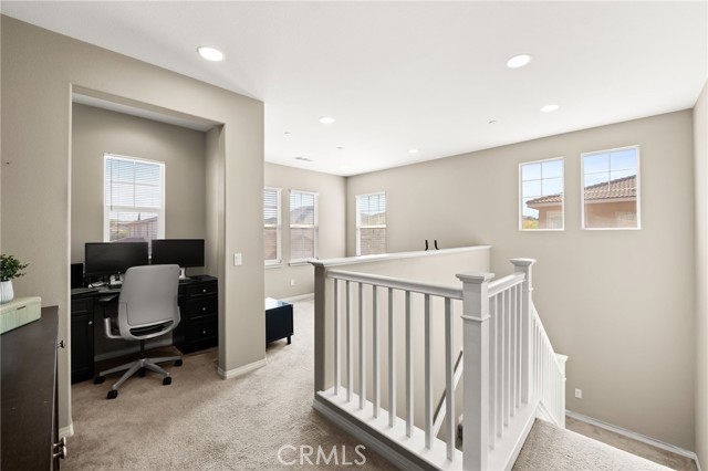 Detail Gallery Image 35 of 42 For 35069 Painted Rock, Winchester,  CA 92596 - 4 Beds | 3 Baths