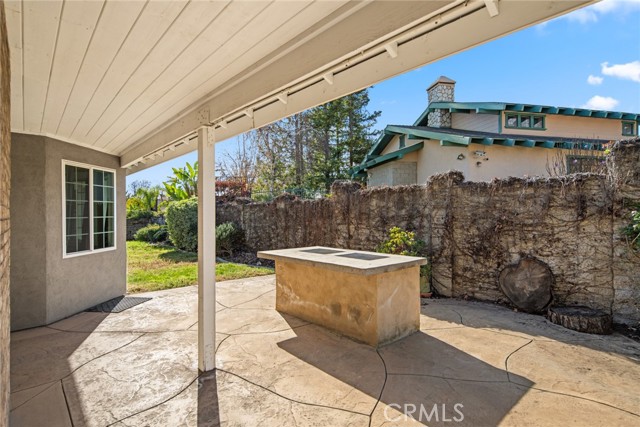 Detail Gallery Image 23 of 63 For 5836 Buckthorn, Rancho Cucamonga,  CA 91737 - 4 Beds | 5 Baths