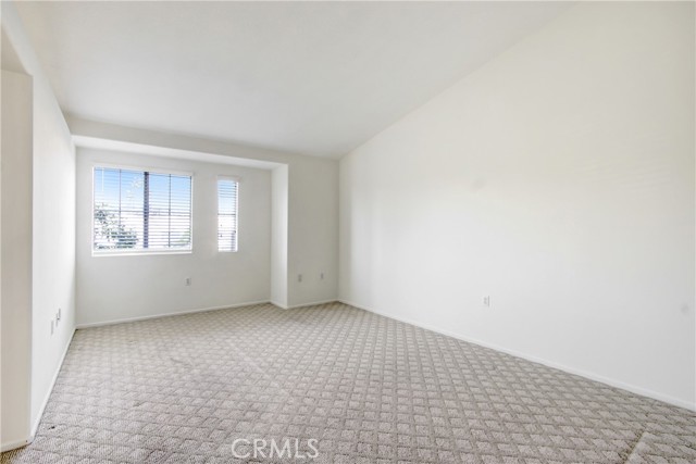 342 Torito Lane, Diamond Bar CA: https://media.crmls.org/medias/0f555362-c1f5-4872-a753-4437956de179.jpg