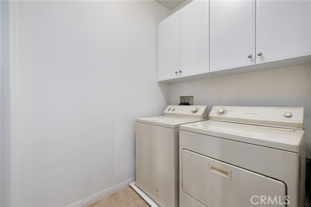 Detail Gallery Image 32 of 57 For 3203 S Edenglen Paseo #B,  Ontario,  CA 91761 - 2 Beds | 2/1 Baths