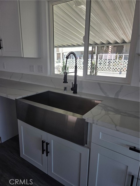 Detail Gallery Image 10 of 19 For 1456 E Philadelphia St Spc 247, Ontario,  CA 91761 - 2 Beds | 2 Baths