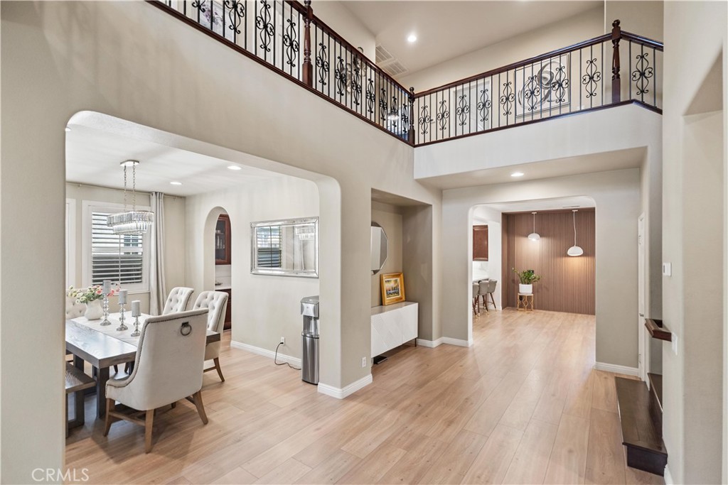 MLS #WS25169872 img 7