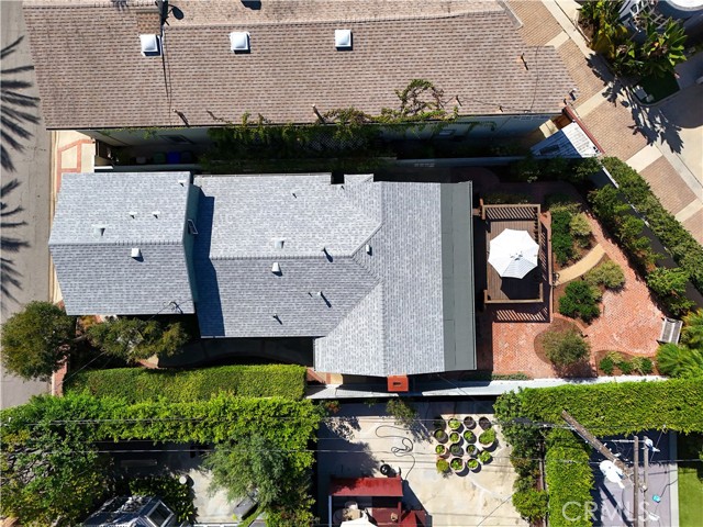 drone shot drone shot