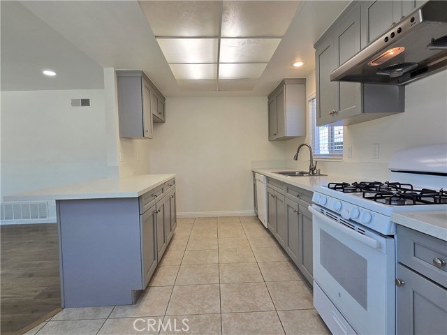 1512 Orchard Hill Lane, Hacienda Heights CA: https://media.crmls.org/medias/0f559b85-d3c7-42f1-abe3-c209d0dd3aca.jpg