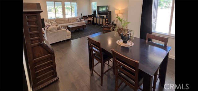 Detail Gallery Image 11 of 24 For 29064 Heliodor, Menifee,  CA 92584 - 4 Beds | 2 Baths