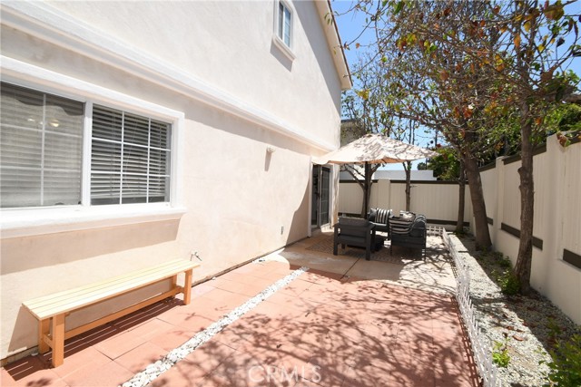 2514 Vanderbilt Ln, Redondo Beach, California 90278, 4 Bedrooms Bedrooms, 0 ,2 BathroomsBathrooms,Residential,For Sale,Vanderbilt Ln,0,SB26161438