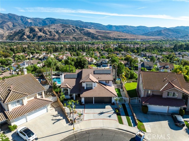 Detail Gallery Image 51 of 75 For 28130 Shady Meadow Ln, Yorba Linda,  CA 92887 - 4 Beds | 3 Baths